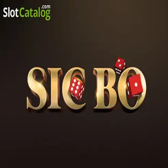 সিক বো পাশা গেমের ছবি